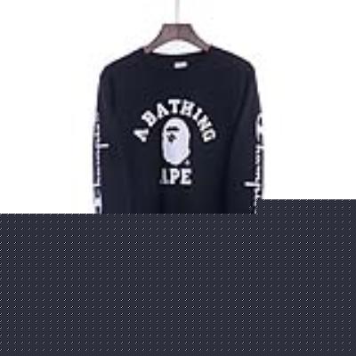 Bape Hoodies-252